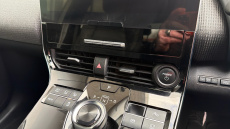 Toyota bZ4X 150kW Vision 71.4kWh 5dr Auto Electric Hatchback